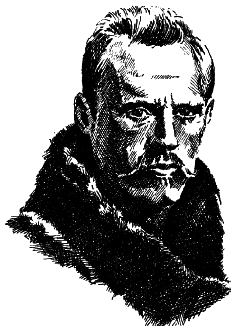 Тайны морей и островов - i_011.png