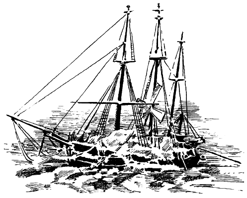 Тайны морей и островов - i_012.png