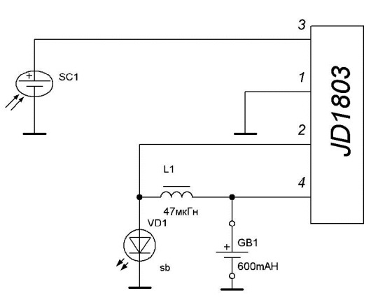 Электронные фокусы для любознательных детей - i_019.jpg