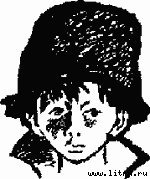 Кормилец - i_001.jpg