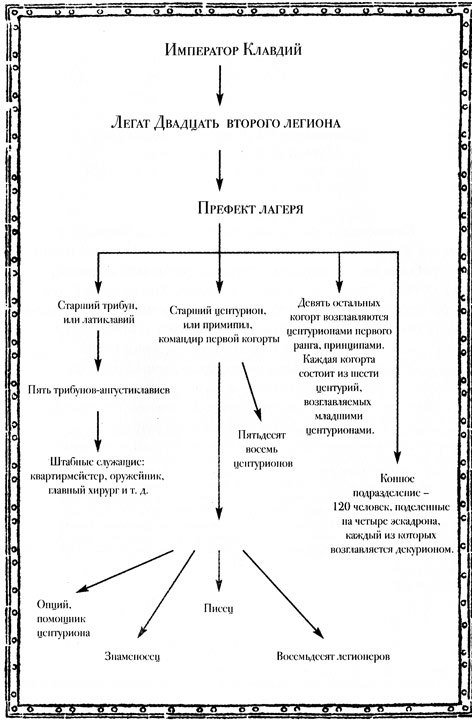 Легион смертников - i_001.jpg