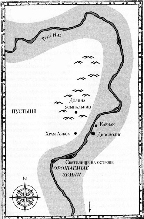 Легион смертников - i_003.jpg