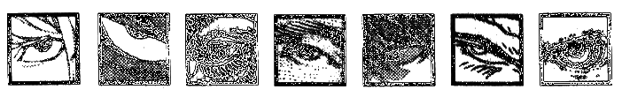 Пражская ночь - i_002.png