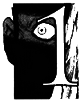 Пражская ночь - i_003.png