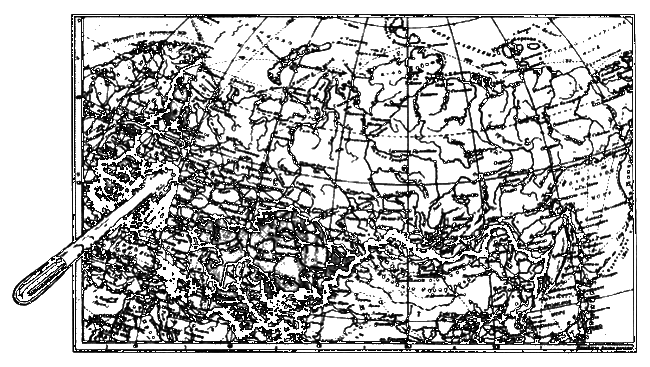 Пражская ночь - i_004.png