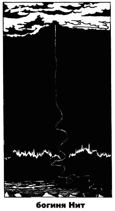 Пражская ночь - i_063.png