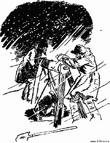 Под землей - i_002.jpg