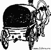 Постойко - i_001.jpg