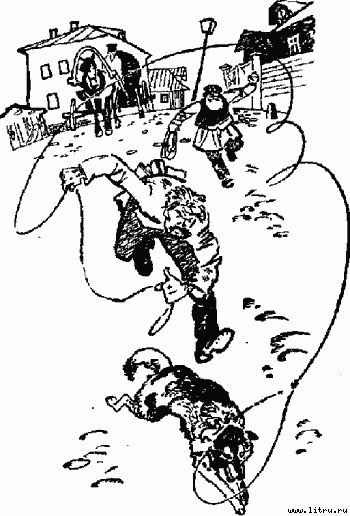 Постойко - i_002.jpg