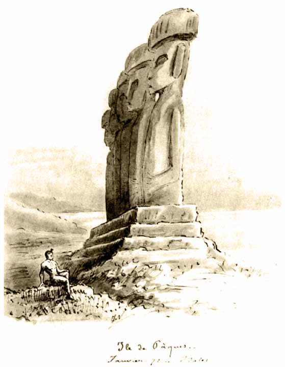 Остров Рапа-Нуи - i_022.jpg