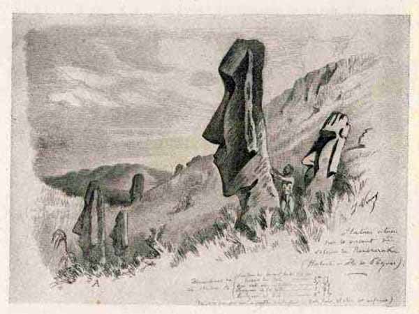 Остров Рапа-Нуи - i_023.jpg