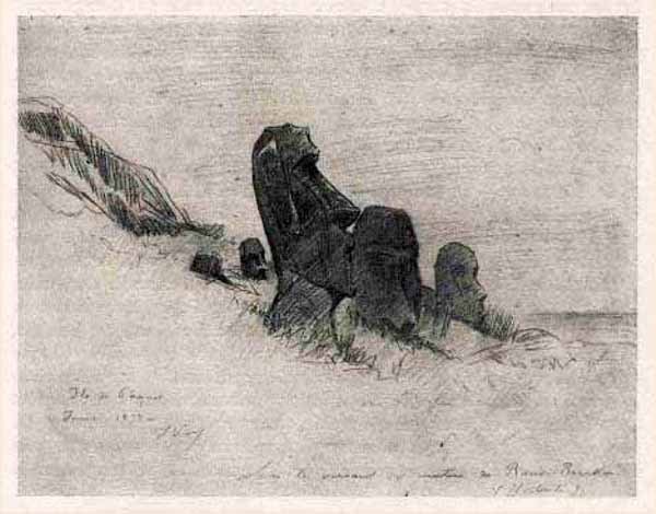 Остров Рапа-Нуи - i_024.jpg