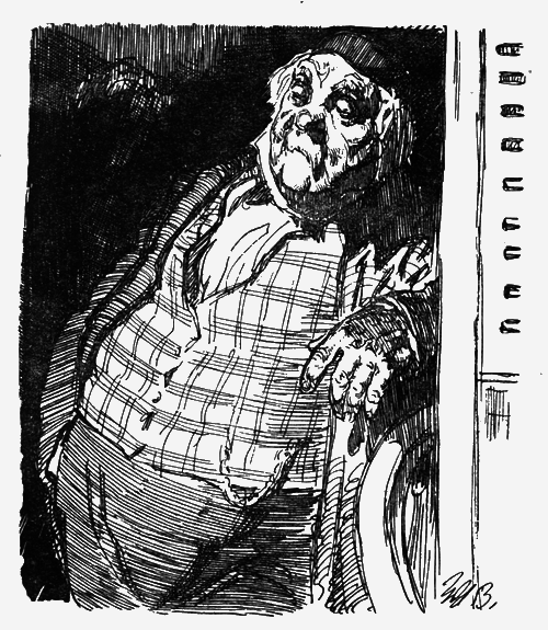 Собрание сочинений. Т. 9.  - i_003.png