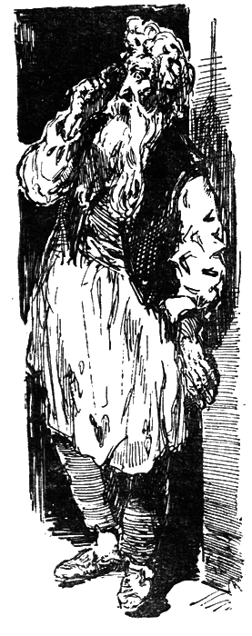 Собрание сочинений. Т. 9.  - i_004.png