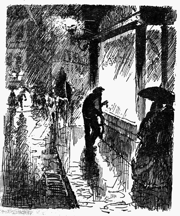 Собрание сочинений. Т. 9. - i_005.png