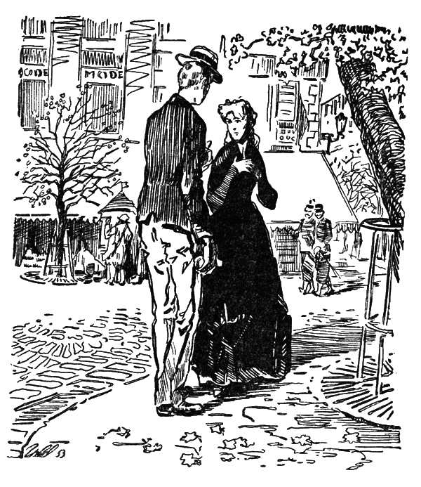 Собрание сочинений. Т. 9.  - i_010.png