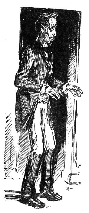 Собрание сочинений. Т. 9. - i_012.png