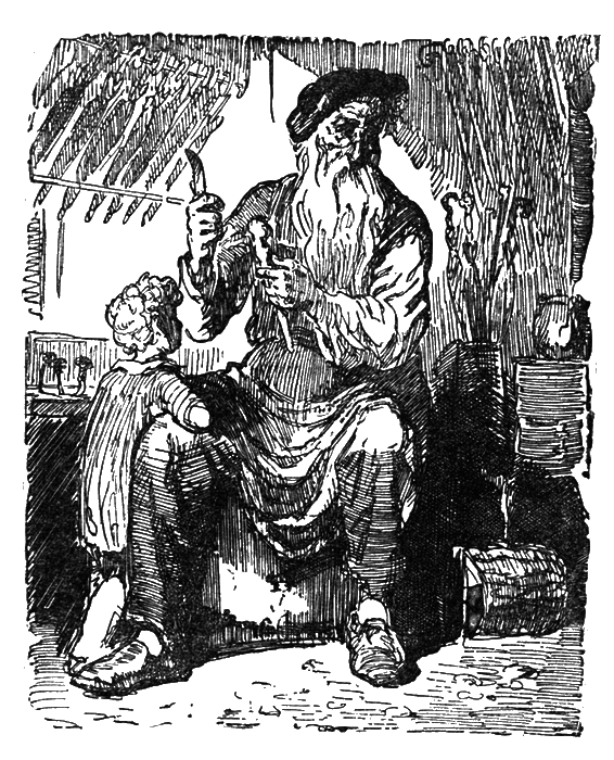 Собрание сочинений. Т. 9. - i_020.png