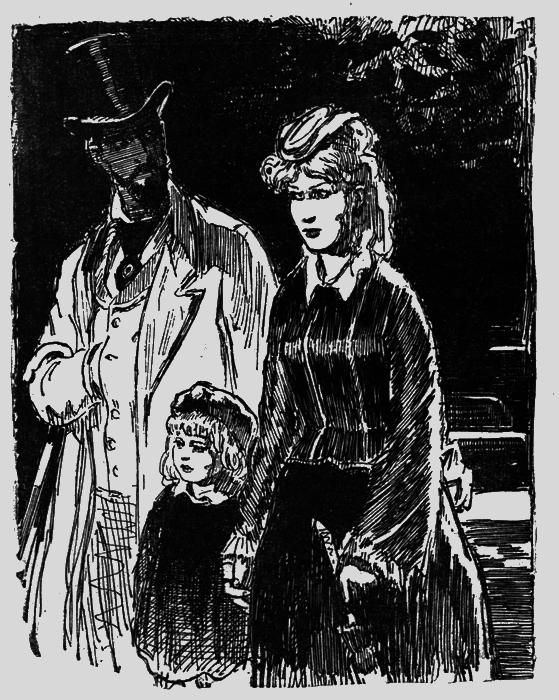 Собрание сочинений. Т. 9. - i_022.png