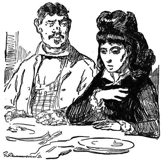 Собрание сочинений. Т. 9.  - i_023.png