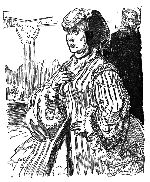 Собрание сочинений. Т. 9.  - i_035.png