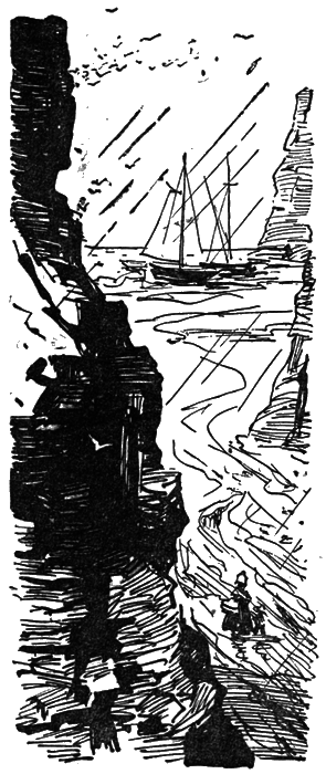 Собрание сочинений. Т. 9.  - i_036.png