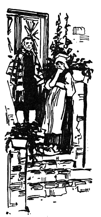 Собрание сочинений. Т. 9.  - i_037.png