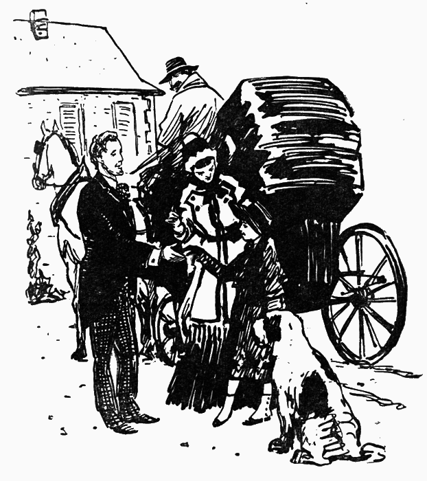 Собрание сочинений. Т. 9.  - i_038.png