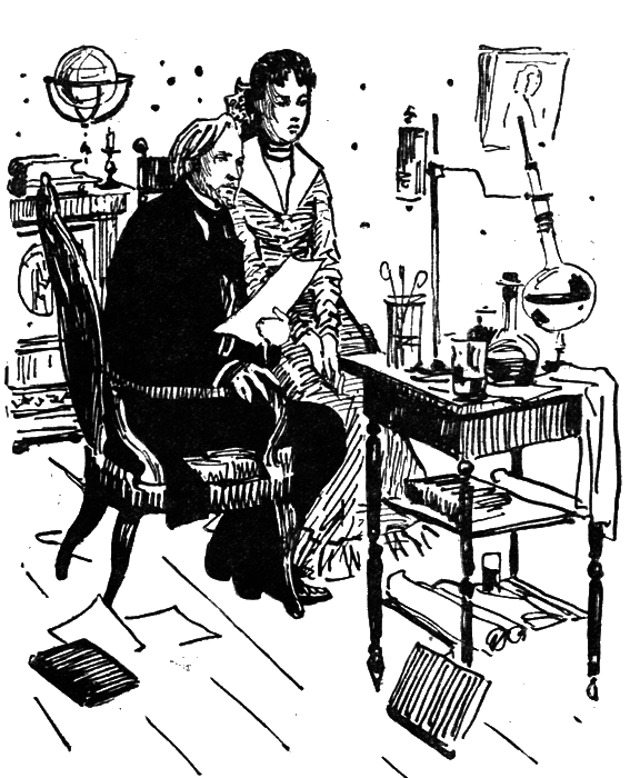 Собрание сочинений. Т. 9.  - i_042.png