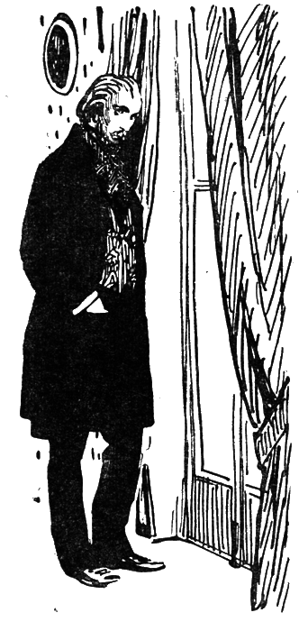 Собрание сочинений. Т. 9.  - i_043.png