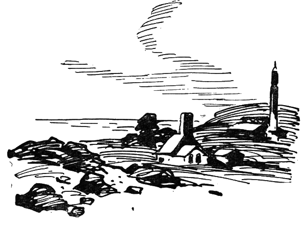 Собрание сочинений. Т. 9.  - i_044.png