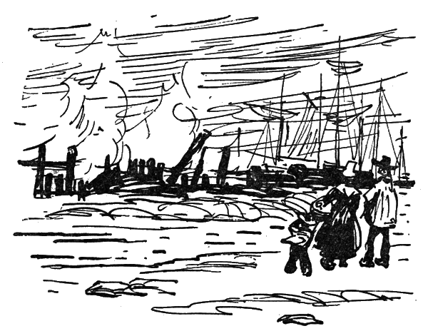 Собрание сочинений. Т. 9.  - i_045.png