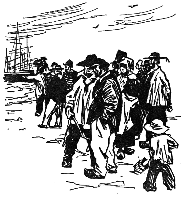 Собрание сочинений. Т. 9.  - i_046.png