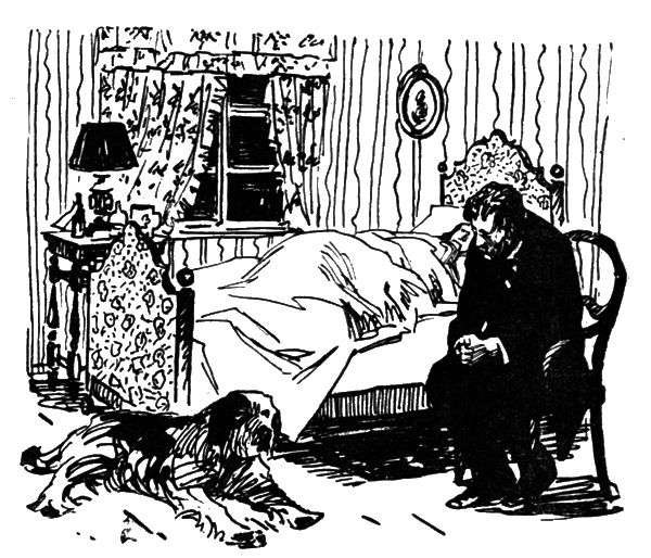 Собрание сочинений. Т. 9.  - i_047.png