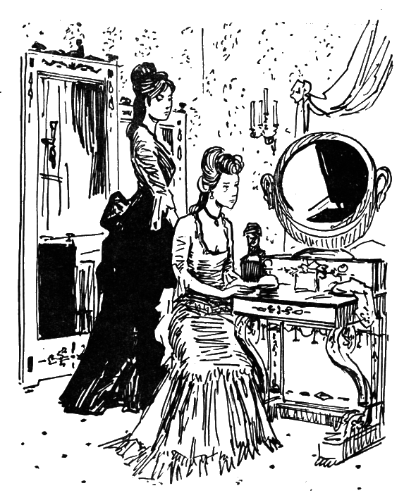 Собрание сочинений. Т. 9. - i_059.png