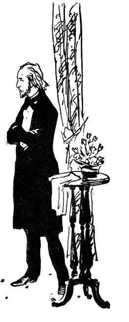 Собрание сочинений. Т. 9. - i_060.png