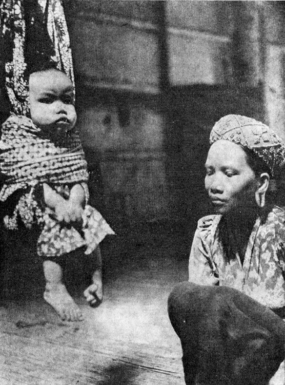 Под тропиком Козерога - i_004.jpg