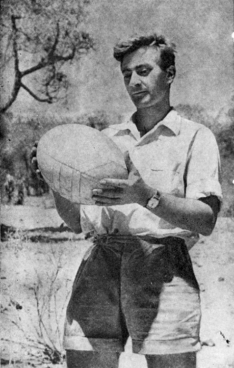 Под тропиком Козерога - i_010.jpg