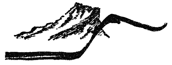 Состязание. Странствие - i_007.png