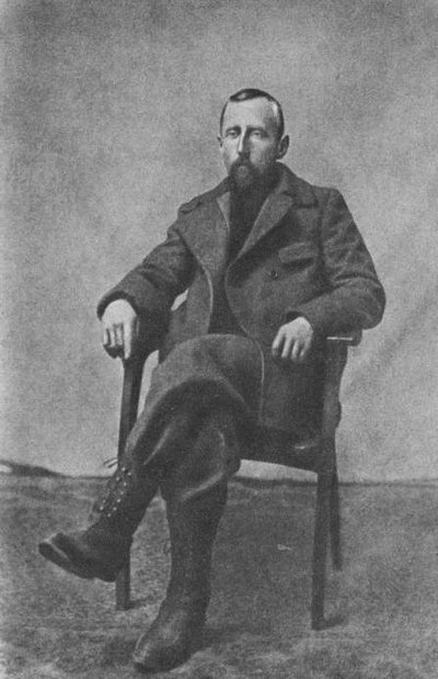 Состязание. Странствие - i_008.jpg