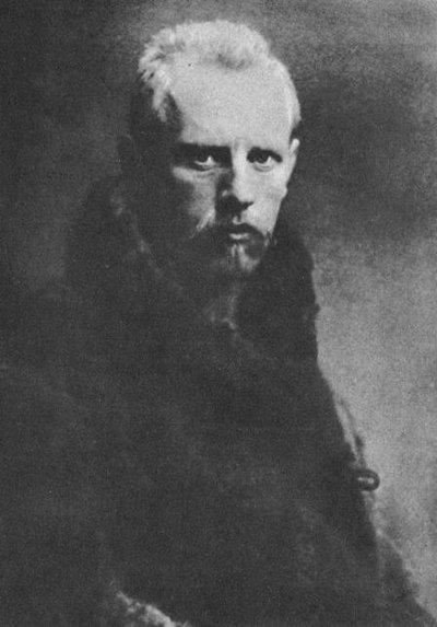 Состязание. Странствие - i_009.jpg