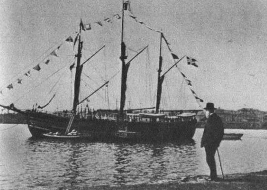 Состязание. Странствие - i_010.jpg