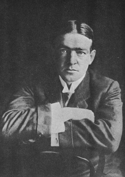 Состязание. Странствие - i_016.jpg