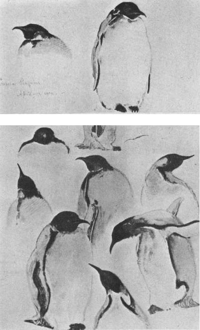 Состязание. Странствие - i_017.jpg