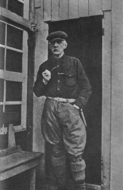 Состязание. Странствие - i_019.jpg