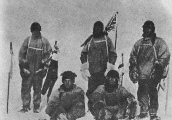 Состязание. Странствие - i_022.jpg