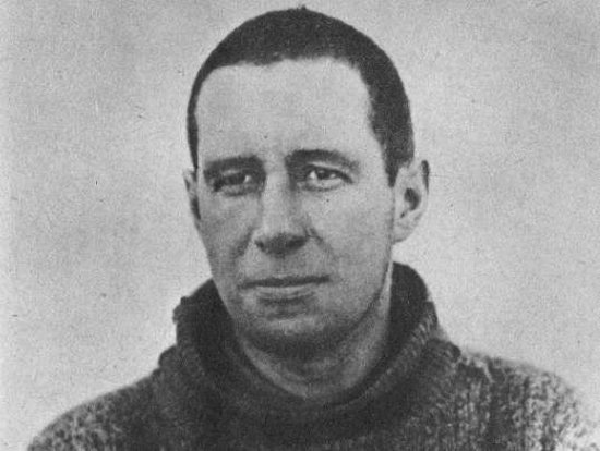 Состязание. Странствие - i_023.jpg