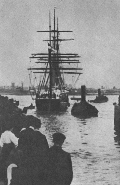 Состязание. Странствие - i_024.jpg