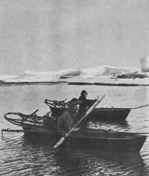 Состязание. Странствие - i_044.jpg