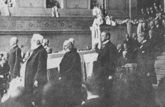 Состязание. Странствие - i_050.jpg